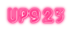 UP923